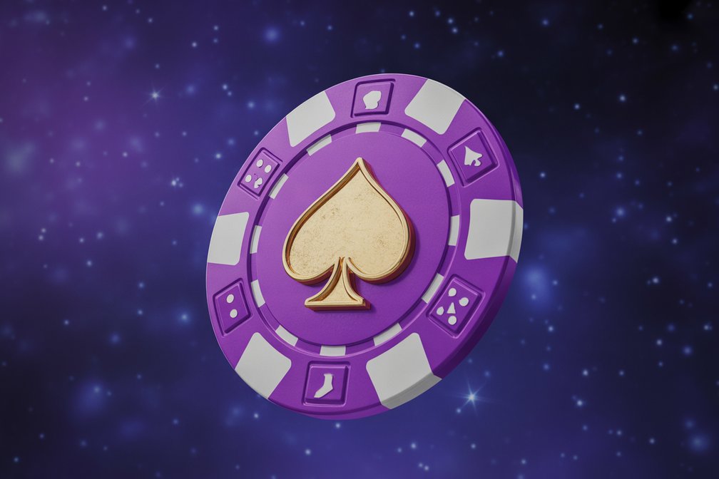 Nostalgia Casino Account Closed? Understanding Why and What To Do