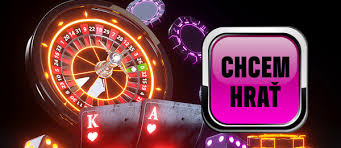 Nove Casino Novinky a trendy vo svete online hazardu