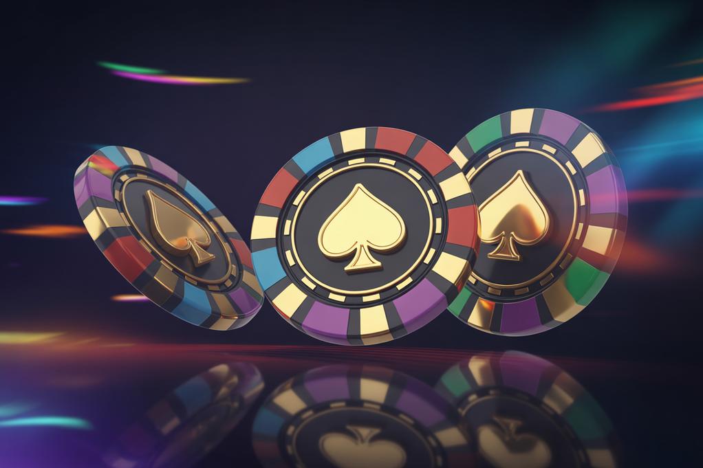 Platincasino Deutschland: Alles, was Sie über das beliebte Online Casino wissen müssen