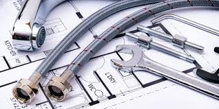 Reliable Emergency Plumber Services in London -874452466