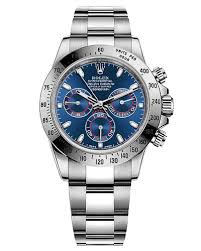 Replica Uhr Kaufen Stilvolle Alternativen für jeden Anlass