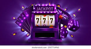 Richy Farmer Casino & Sportsbook Your Ultimate Gambling Destination