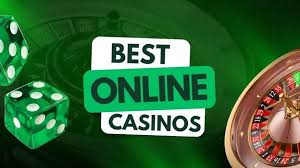 Richy Farmer Casino & Sportsbook Your Ultimate Gambling Destination