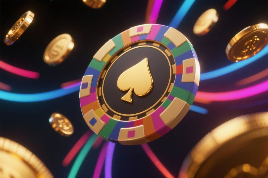 Rockwin Casino Special Offers: Maximize Your Winnings!