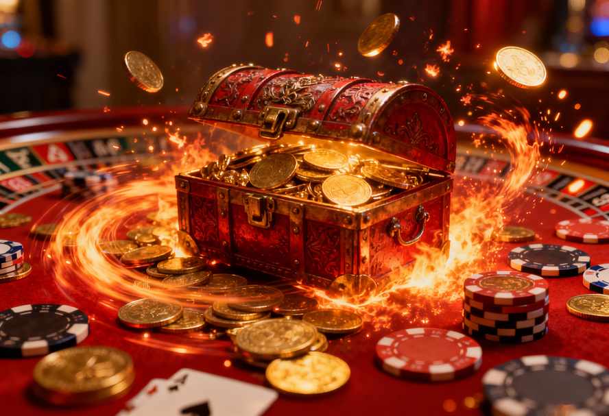 Rollino Casino: Guida Definitiva alle Migliori Strategie di Gioco