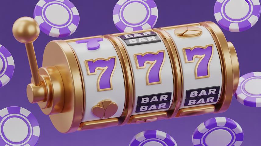 Rox Casino Access Restricted: Understanding the Reasons and Solutions