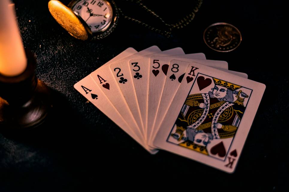 Royal Valley Casino: What's All the Hype About This Online Gaming Platform?