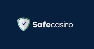 SafeCasino Portugal O Melhor Guia para Jogar com Segurança SafeCasino Portugal O Melhor Guia para Jogar com Segurança