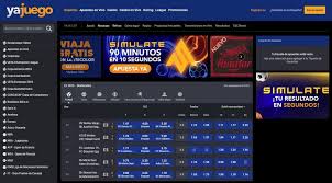 Slottica Casino Móvil Tragamonedas Destacadas que Debes Probar