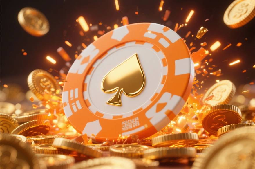 Spellwin Casino im Vergleich: Welches Casino ist die bessere Wahl?