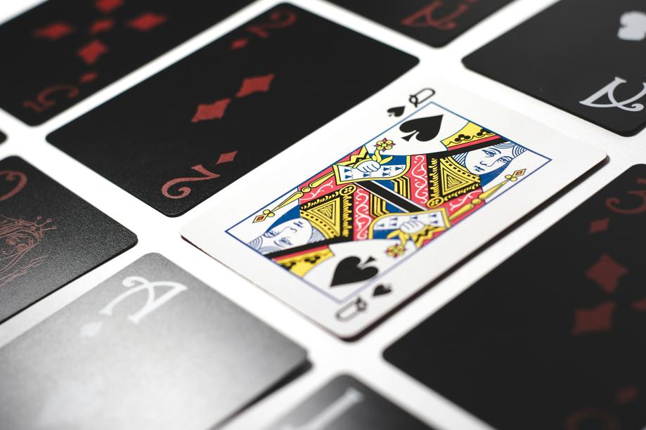 Spicy Jackpots Casino: Is the Heat Worth the Gamble? Pros and Cons Review