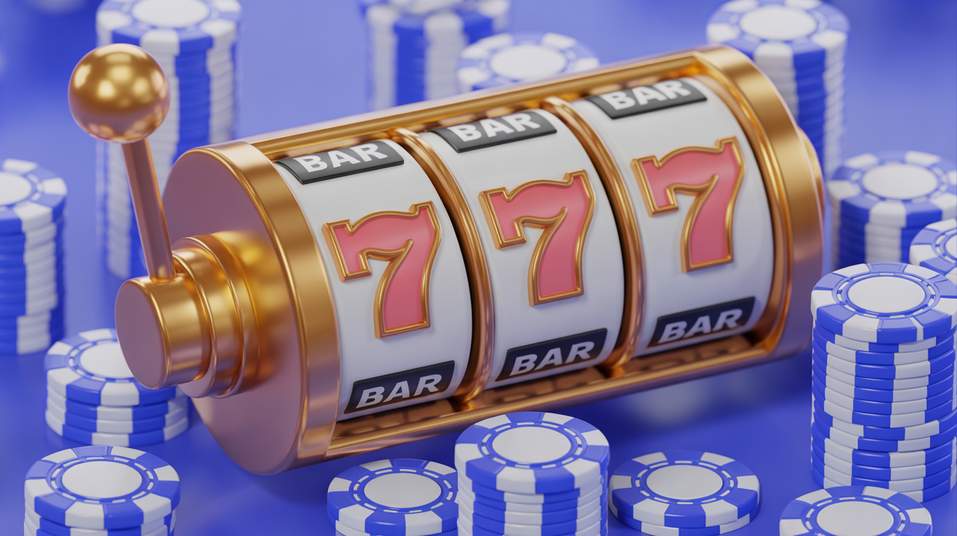 Spicy Jackpots Casino: Is the Heat Worth the Gamble? Pros and Cons Review
