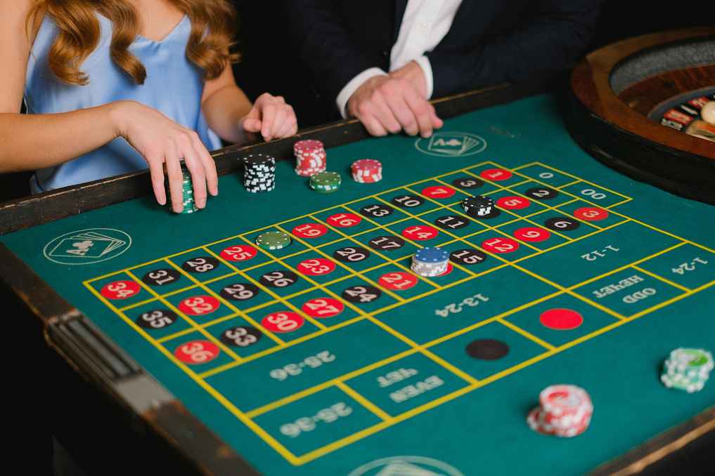 Starda Casino in Spanien: Ihr umfassender Guide zum Online-Glücksspiel