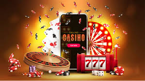 StarsPlay Casino A Galactic Gaming Experience Awaits