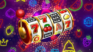 Step-by-Step Guide to Registering at StarsPlay Casino
