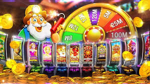 Step-by-Step Guide to Registering at StarsPlay Casino
