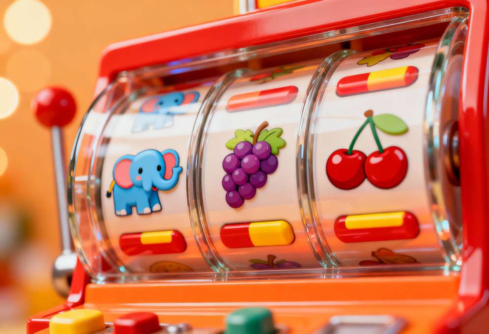 Swiper Casinos: Der ultimative Guide für Anfänger (2024)