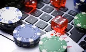 The Best Offshore Casino Sites for Online Gaming Enthusiasts The Best Offshore Casino Sites for Online Gaming Enthusiasts