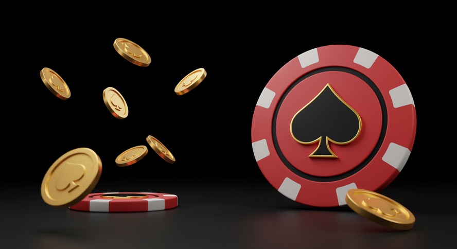 The Complete Guide to Cashpot Casino: Bonuses, Games & More
