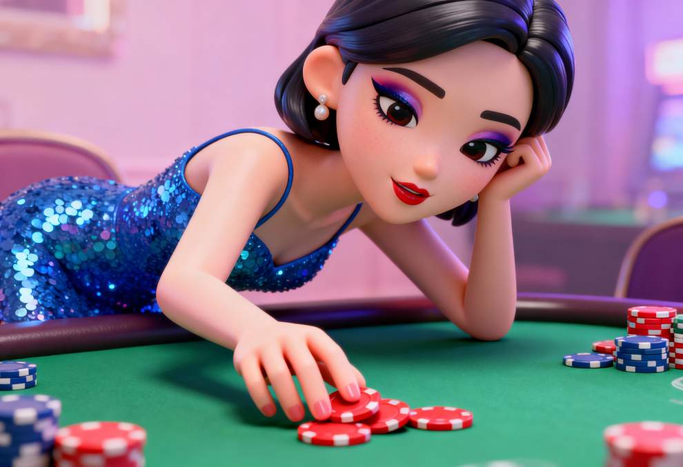 The Complete Guide to Cashpot Casino: Bonuses, Games & More