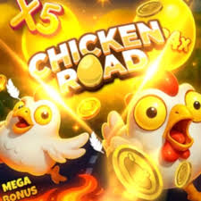 The Exciting World of Chicken Road Demo An Overview