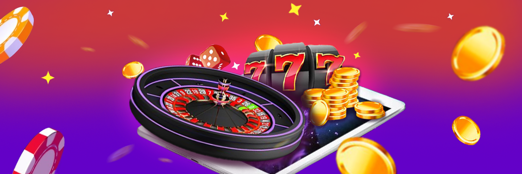 The Ultimate Guide to JB Online Casino UK