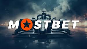 The Ultimate Guide to Mostbet Your Path to Online Betting Success