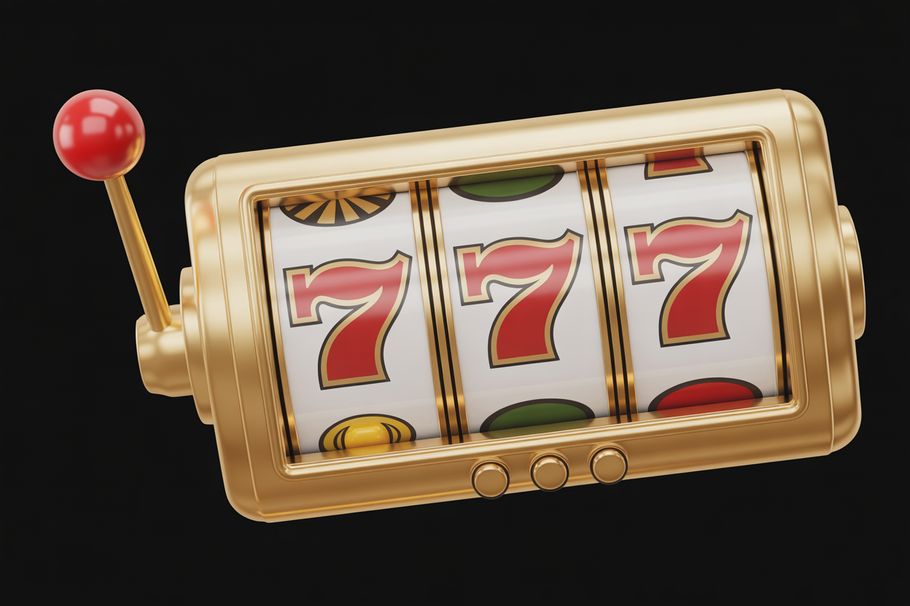 Top 10 Games at Boombet Casino: Your Guide to Winning Big