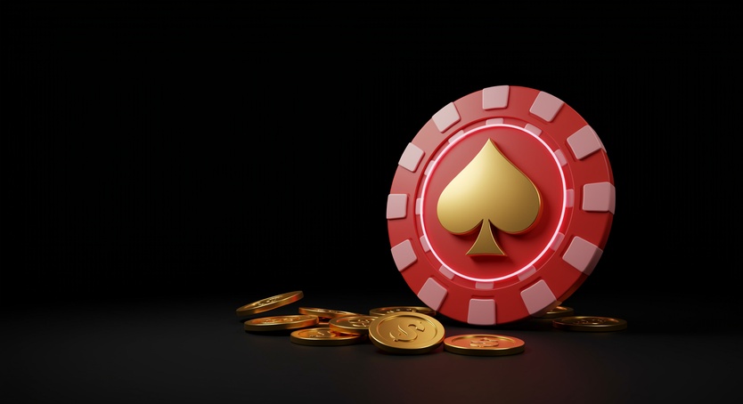 Top 5 Let's Jackpot Bonussen: Vind de Beste Deals en Win Groot