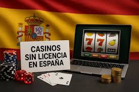 Top Casinos Sin Licencia en España - Guía Completa