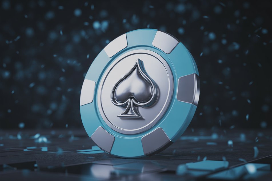 Tradition Casino: Reseña Completa y Experta 2024 - ¿Vale la Pena?