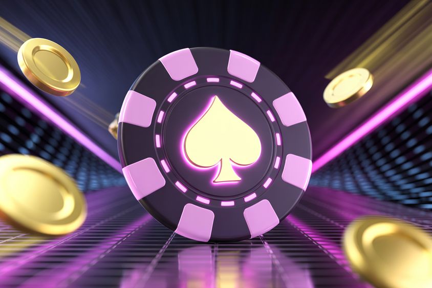 Twister Wins Casino Data Privacy Victory: What You Need to Know