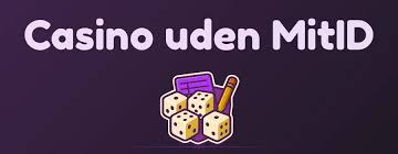 Udenlandske Casino No Deposit Bonus En Guide til Gratis Spil