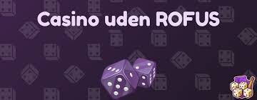 Udenlandske Casinoer En Guide til Online Spil
