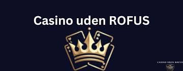 Udenlandske Casinoer En Guide til Online Spil