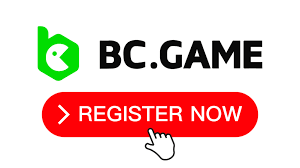 Ultimate BC.Game Bonus Guide Maximize Your Rewards -920674169
