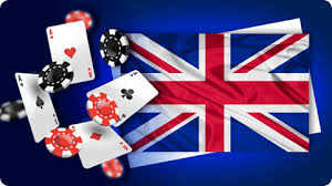 Ultimate Guide to Casino Online Deposit Bonuses in the UK
