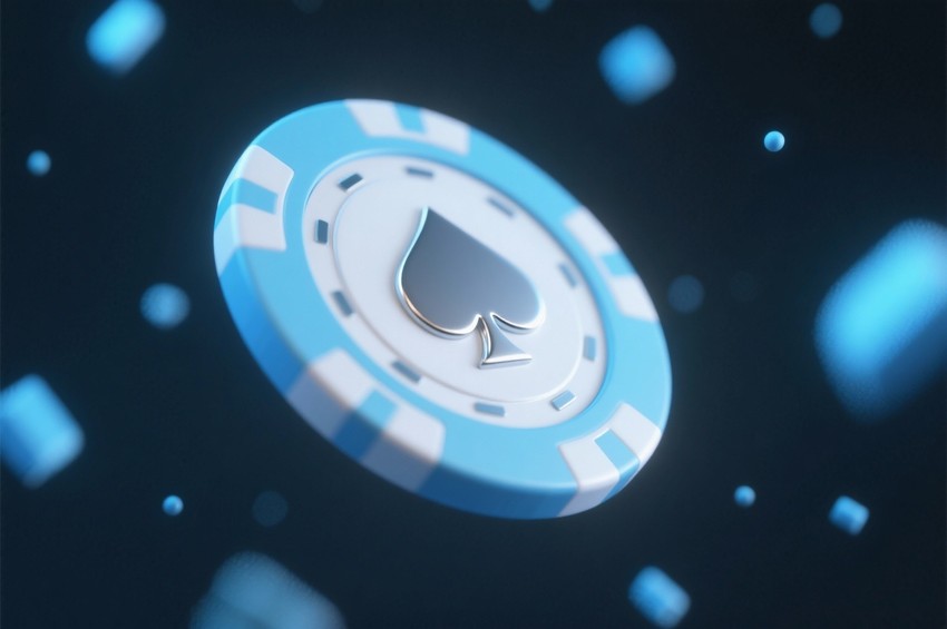 Unleash the Thrill: A Deep Dive into Ripper Casino Slot Machines