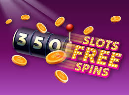 Unlock 70 Free Spins No Deposit – Your Ultimate Guide -420066606