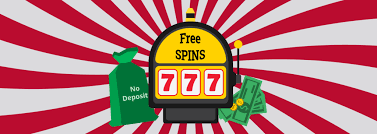 Unlock Exciting Opportunities with 10 Free Spins -730675356