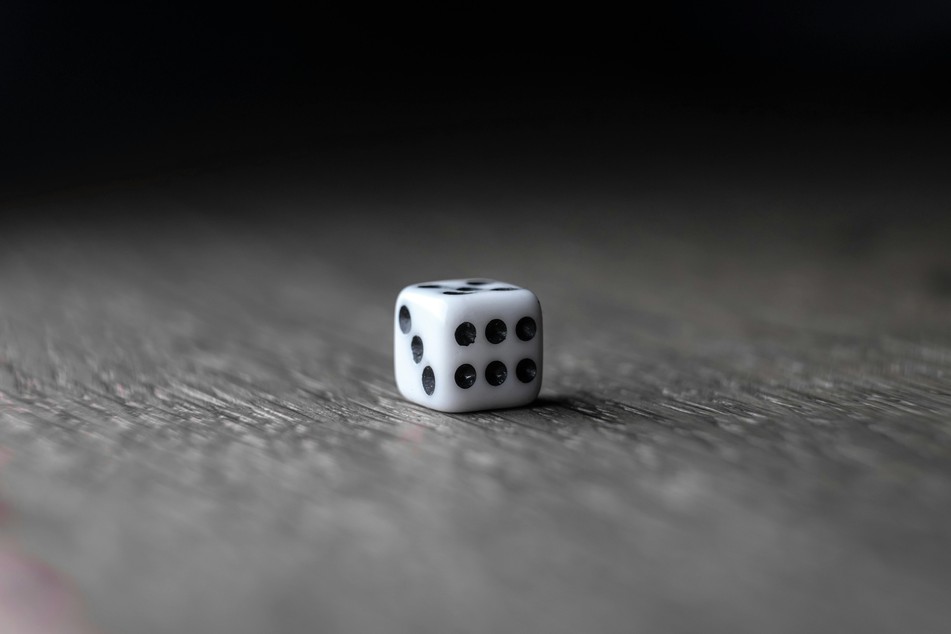 Unlock Your Winning Potential: A Guide to CasinoWays Free Spins