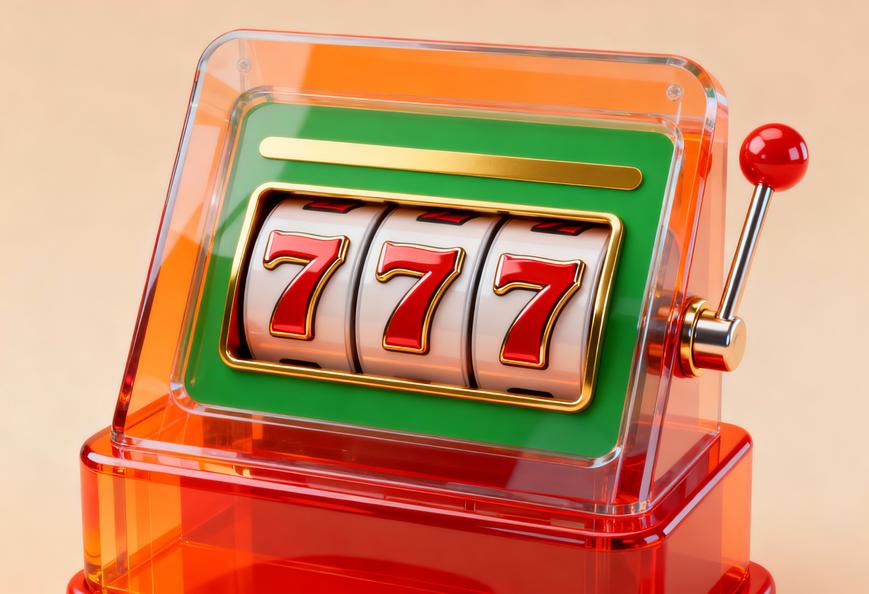Unlock Your Winning Potential: Slotsnbets Casino Free Spins Guide