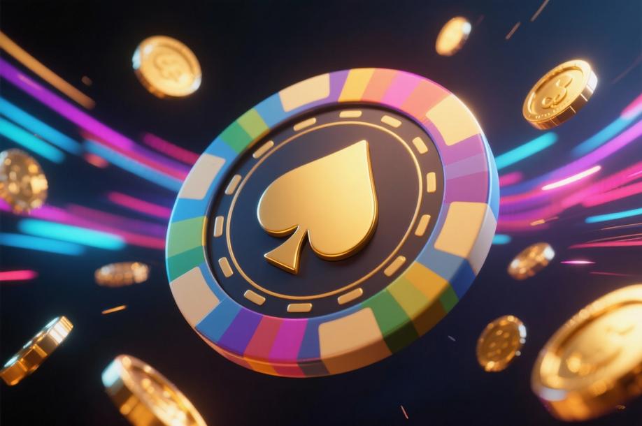 Unlocking Joy Casino Gifts: Your Guide to Rewards and Bonuses