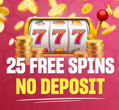Unlocking the Excitement of 17 Free Spins