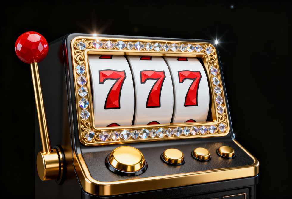 Unveiling the Thrills: Exclusive Interviews with Kahuna Casino Players