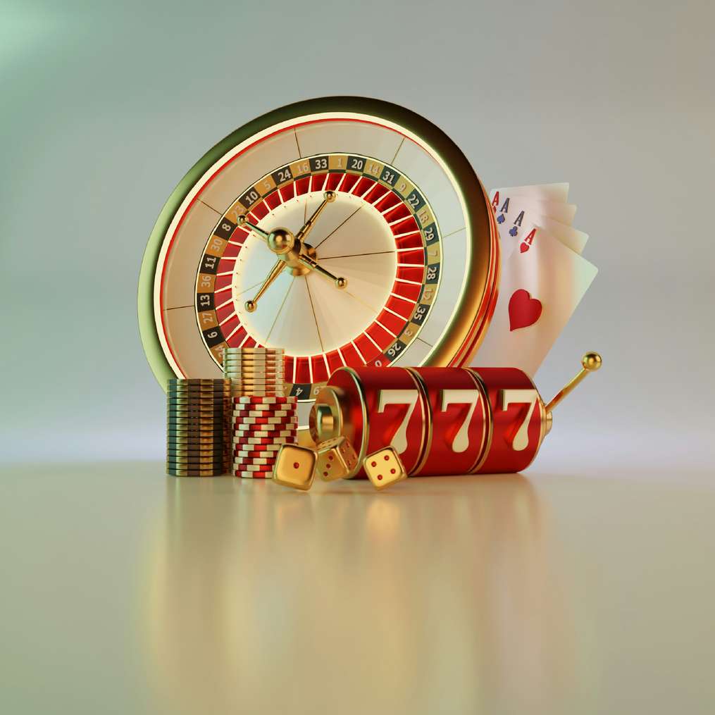 Westcasino Account Gesloten: Wat Nu? Oorzaken, Oplossingen & Je Rechten