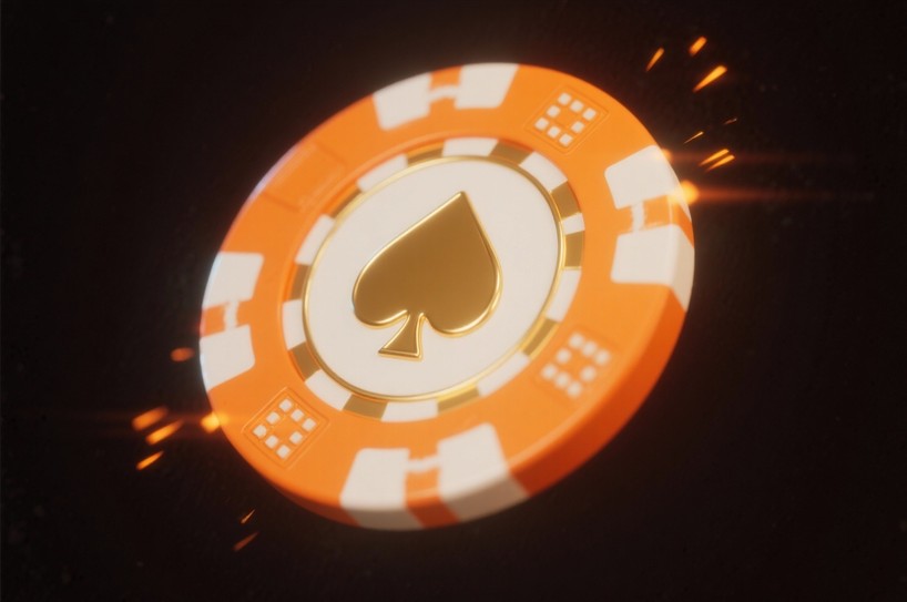Wild Dice Casino Review 2024: Is It a Wild Ride or a Risky Gamble? Wild Dice Casino Review 2024: Is It a Wild Ride or a Risky Gamble?