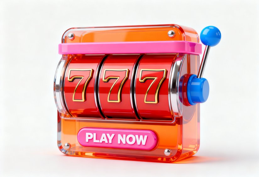 Winspark Casino : Décryptage des Bonus en Chiffres