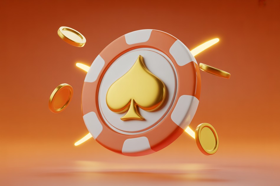 Winspark Casino : Décryptage des Bonus en Chiffres