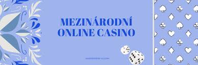 Zahranične kasína Objavte svet online hier a zábavy